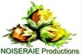 Noiseraie production Noiseraie production